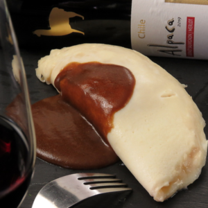 スクリーンショット 2020-10-03 20.03.08