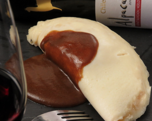 スクリーンショット 2020-10-03 20.03.08