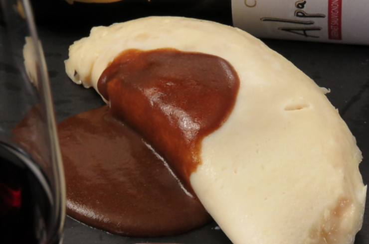 スクリーンショット 2020-10-03 20.03.08